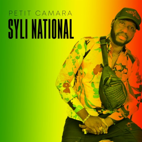 Syli national | Boomplay Music