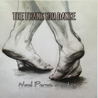 The Thank You Dance lyrics | Boomplay Music