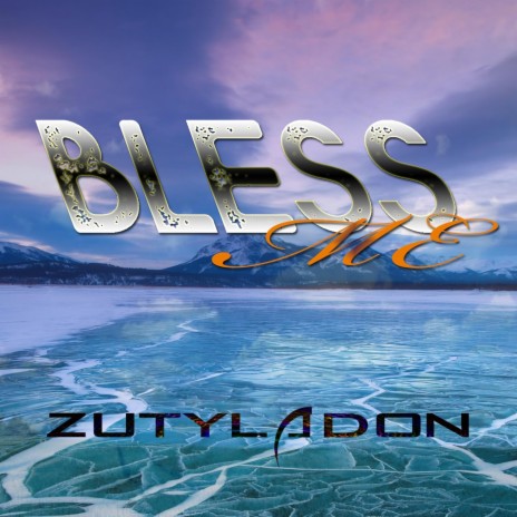 Bless Me | Boomplay Music