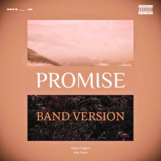 Promise (Band Version)