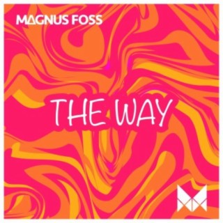 The Way