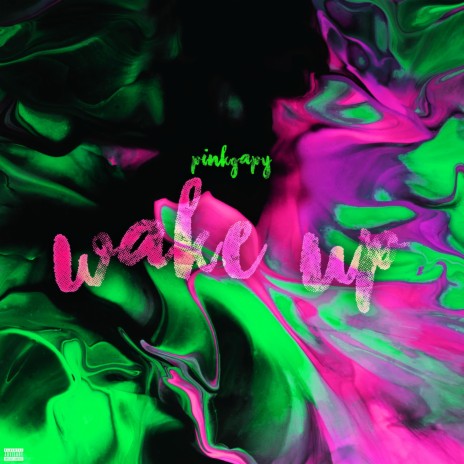 WAKE UP | Boomplay Music