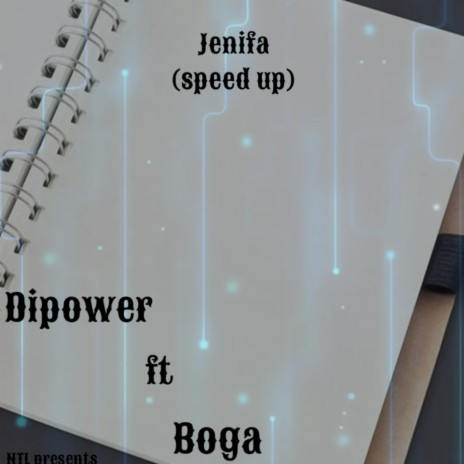 Jenifa ft. Boga | Boomplay Music