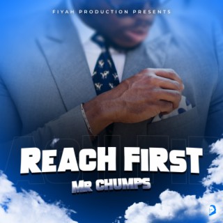 Reach First