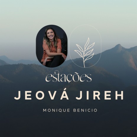 Jeová Jireh | Boomplay Music