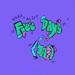 Free Days (EA)