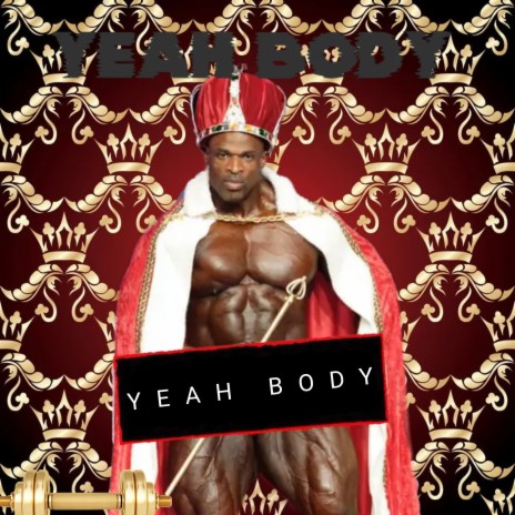 Yeah Body | Boomplay Music
