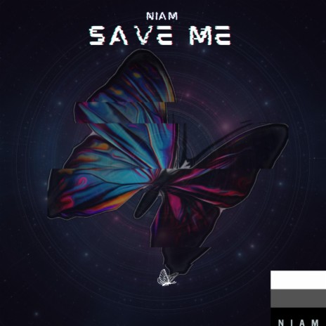 Save Me | Boomplay Music