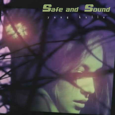 Safe and Sound | Boomplay Music