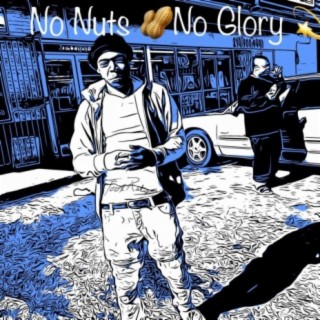 No Nuts No Glory