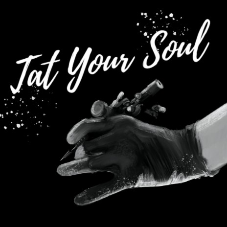 Tat Your Soul