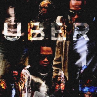 Uber