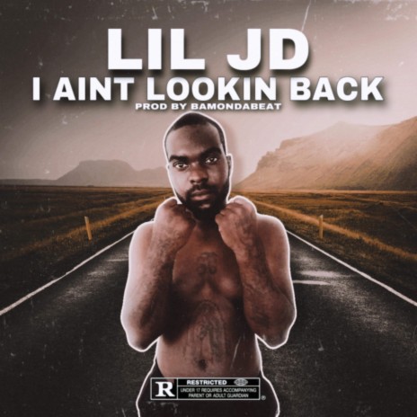 I Ain't Looking Back | Boomplay Music