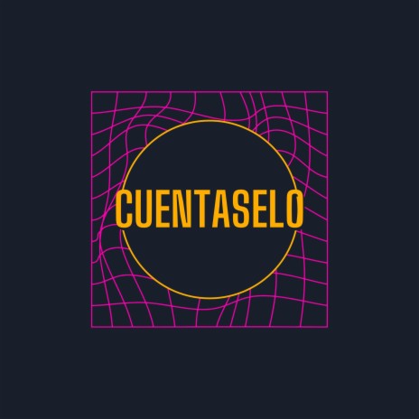 CUENTASELO | Boomplay Music