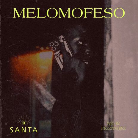 MELOMOFESO | Boomplay Music