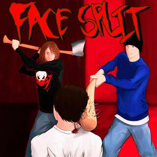 FACESPLIT