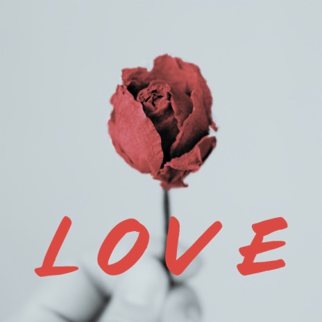 Love | Boomplay Music