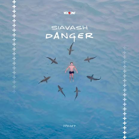 Danger | Boomplay Music