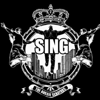 Sing