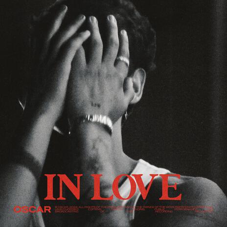 In Love | Boomplay Music