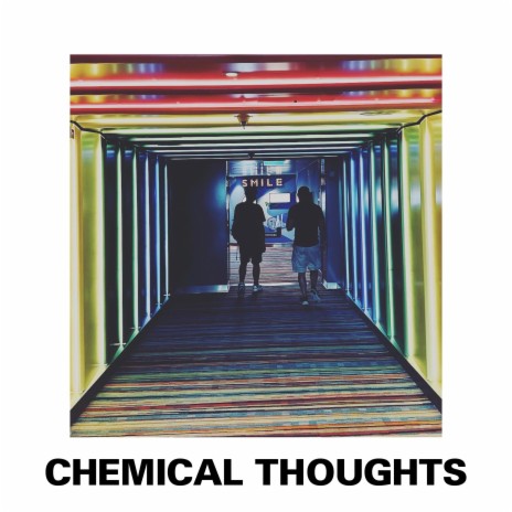 chemical thoughts