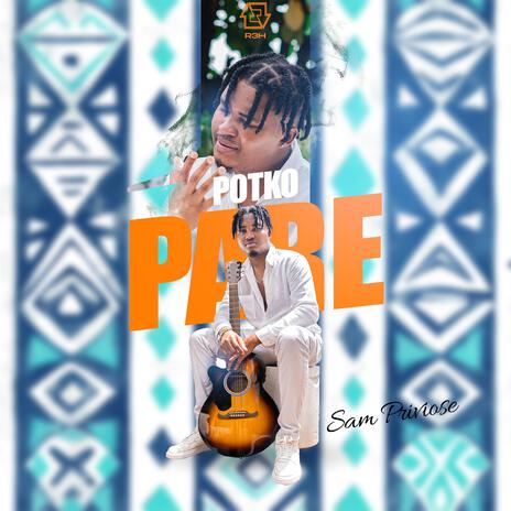 Potko Pare | Boomplay Music