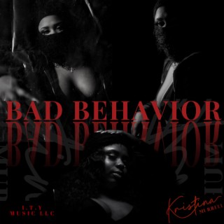 Bad Behavior