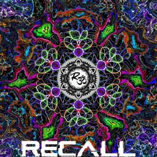 RECALL