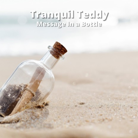 Message In a Bottle | Boomplay Music