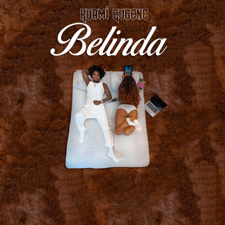 Belinda | Boomplay Music