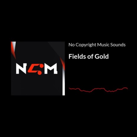 Fields of Gold | Boomplay Music