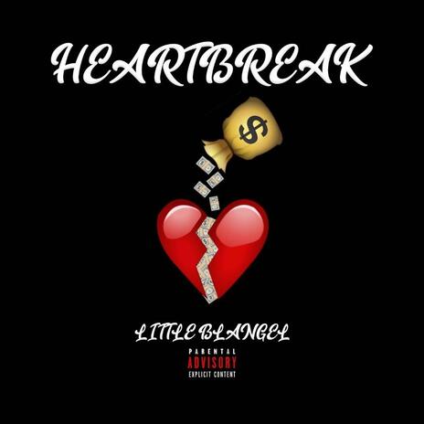 Heart Break | Boomplay Music