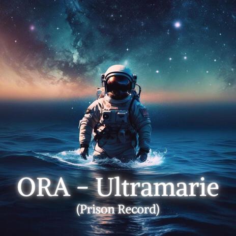 Ultramarie (Prison Record) | Boomplay Music