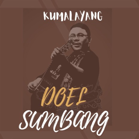 Kumalayang (2022) | Boomplay Music