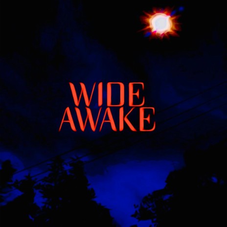 WIDE AWAKE