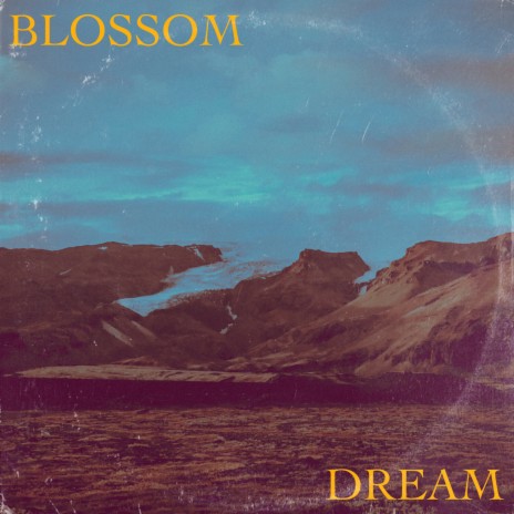 Dream | Boomplay Music