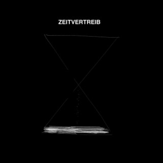 ZEITVERTREIB lyrics | Boomplay Music