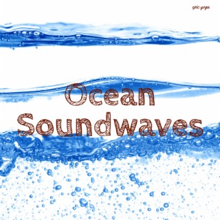 Ocean Soundwaves