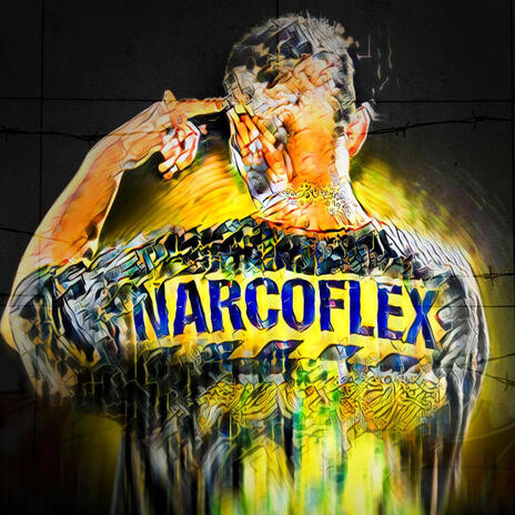 NARCOFLEX | Boomplay Music