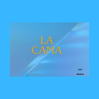 La Cama