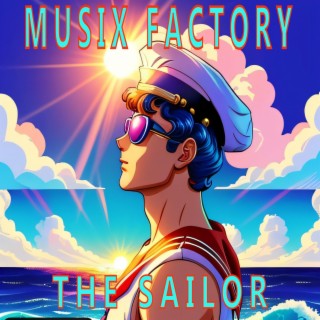 THE SAILOR