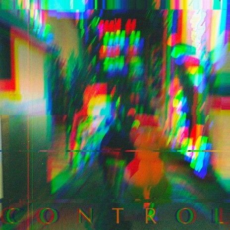 Control ! | Boomplay Music