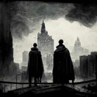 Gotham