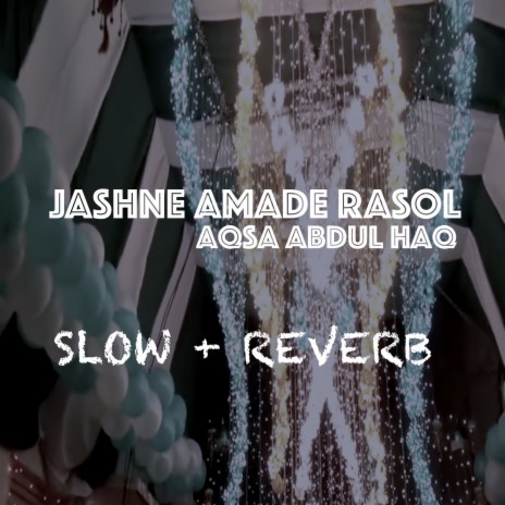 Jashne Amade Rasol | Boomplay Music