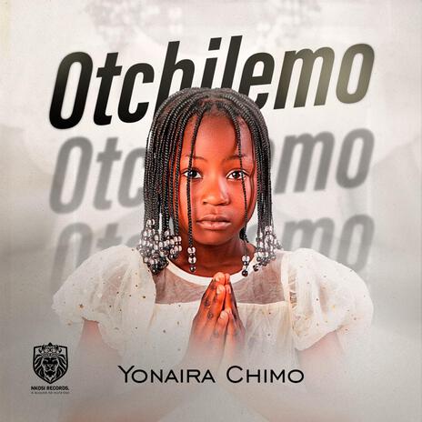 Otchilemo | Boomplay Music