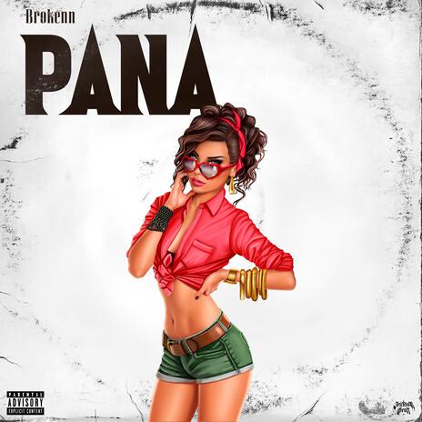 Pana | Boomplay Music