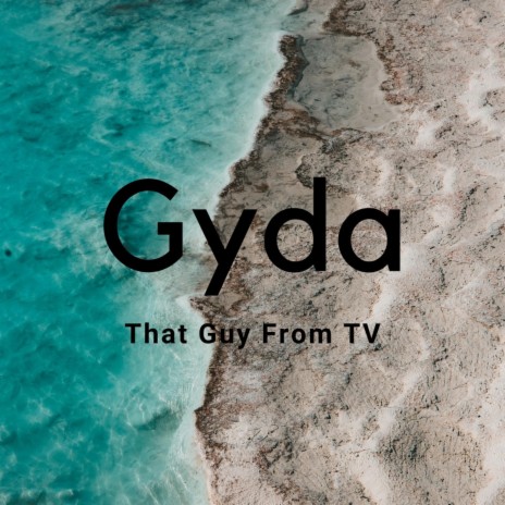 Gyda | Boomplay Music