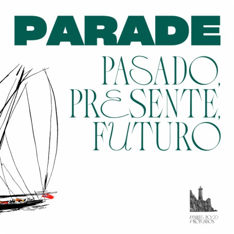 Pasado, Presente, Futuro | Boomplay Music