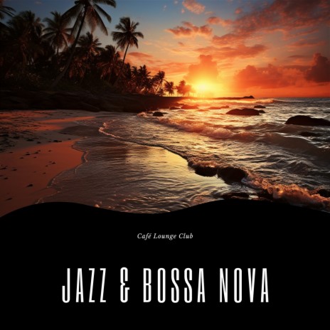 Waves Jazz Music | Boomplay Music