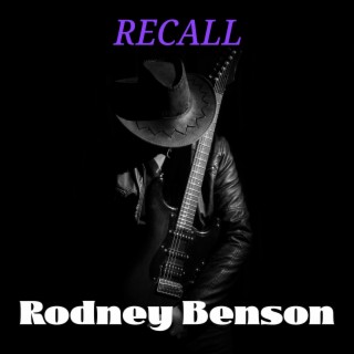 Recall